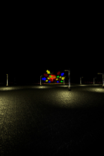 Screenshot #12 - DOLLMAKER