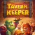 Tavern Keeper