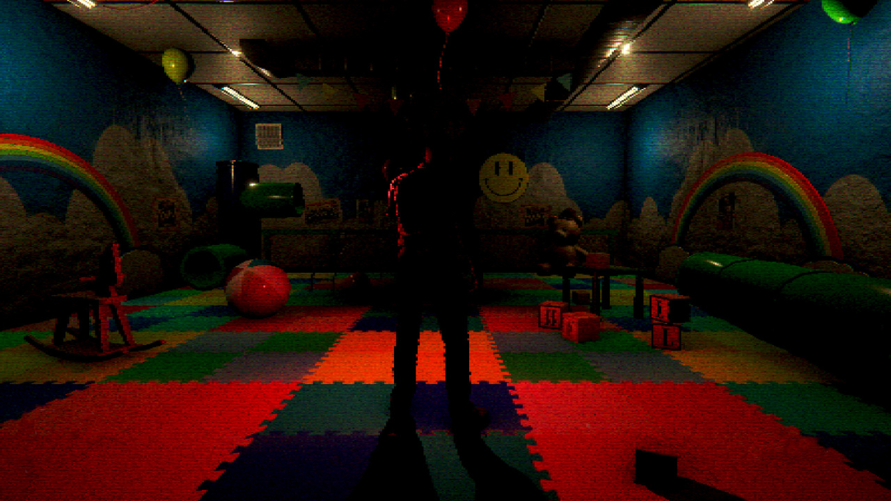 Screenshot #6 - A Twisted Place