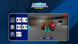 Screenshot #8 - CARROS REBAIXADOS ONLINE 3.6.79