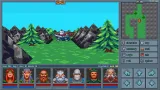 Screenshot #9 - Legends of Amberland 2: The Song of Trees