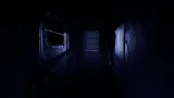 Screenshot #3 - Express No. 6
