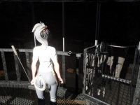 Screenshot #6 - Tear of Time: Lost memory