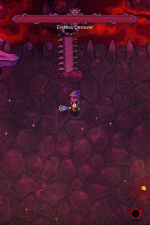 Screenshot #3 - Magicraft