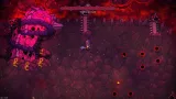 Screenshot #3 - Magicraft