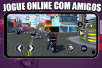 Screenshot #6 - MENOR DO GRAU 2 ONLINE 1.0.33
