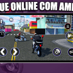 Screenshot #6 - MENOR DO GRAU 2 ONLINE 1.0.33