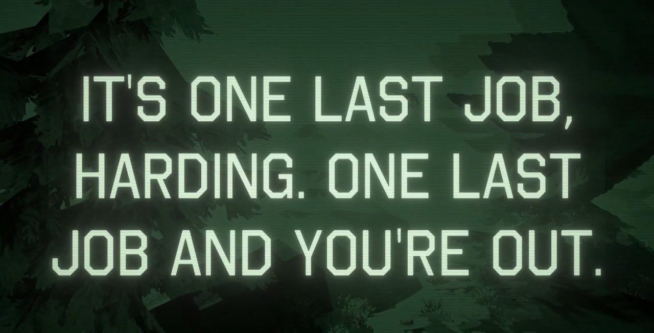 Screenshot #7 - I Am Your Beast