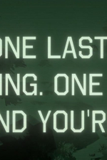 Screenshot #7 - I Am Your Beast