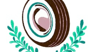 WHEELS OF AURELIA 1.0