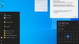 Screenshot #1 - Windows 10 Pro VL x64 21Н2 (build 19044.1526) by ivandubskoj 10.02.2022
