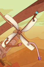 Screenshot #8 - Esophaguys