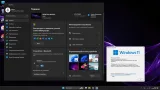 Screenshot #3 - Windows 11 PRO 23H2 22631.4037 Update 10 by Ghost Spectre