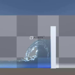 Screenshot #2 - Obi Fluid