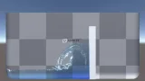 Screenshot #2 - Obi Fluid