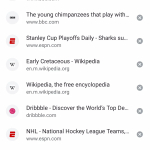 Screenshot #4 - CRYPTOTAB BROWSER – МАЙНИНГ-БРАУЗЕР 3.1.67