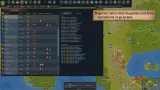 Screenshot #5 - Kingdom, Dungeon, and Hero