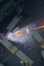 Screenshot #6 - Section 13