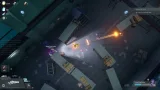 Screenshot #6 - Section 13