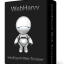 SysNucleus WebHarvy v7.7.0.239​