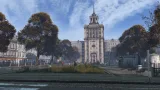 Screenshot #4 - DayZ