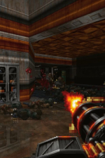 Screenshot #8 - Supplice