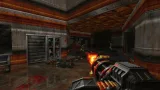 Screenshot #8 - Supplice