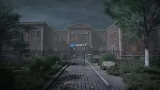 Screenshot #4 - Abandoned Psychiatric Hospital
