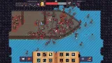 Screenshot #3 - Hero's Hour