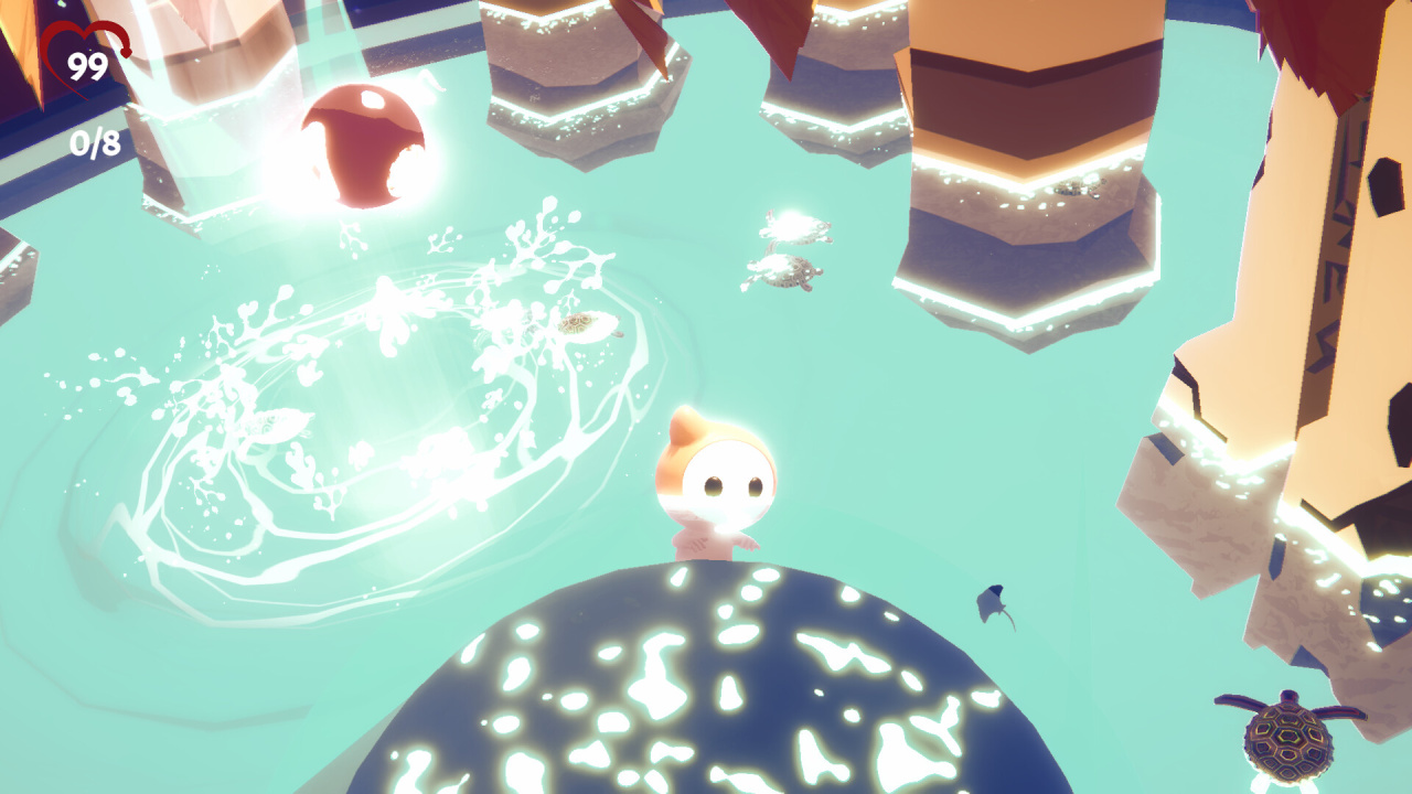 Screenshot #12 - Lumos