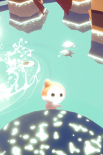 Screenshot #12 - Lumos