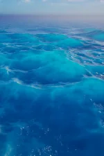 Screenshot #6 - OceanShaper (5.4 – 5.7) for Unreal Engine