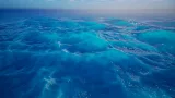 Screenshot #6 - OceanShaper (5.4 – 5.7) for Unreal Engine