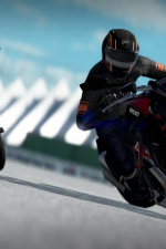 Screenshot #8 - DUCATI - 90th Anniversary