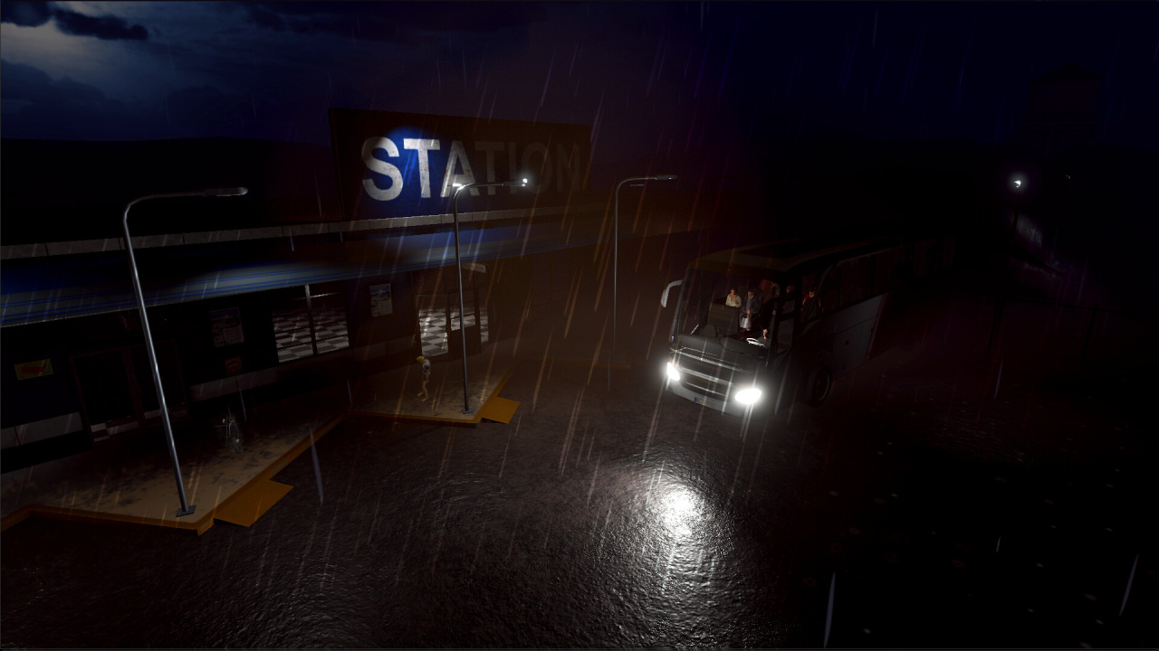 Screenshot #8 - Session Notes: Route 404