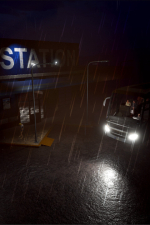 Screenshot #8 - Session Notes: Route 404