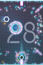 Screenshot #5 - Ding Dong XL