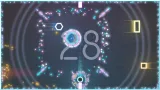 Screenshot #5 - Ding Dong XL