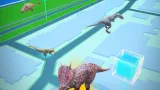 Screenshot #1 - JURASSIC WORLD ALIVE 3.17.45