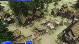 Screenshot #1 - PB Medieval Villages 1