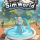 Little Sim World
