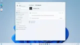 Screenshot #5 - Windows 11 Pro 23H2 Build 22631.4037 Full August 2024