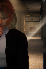 Screenshot #3 - Floodlight