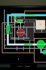 Screenshot #9 - Between