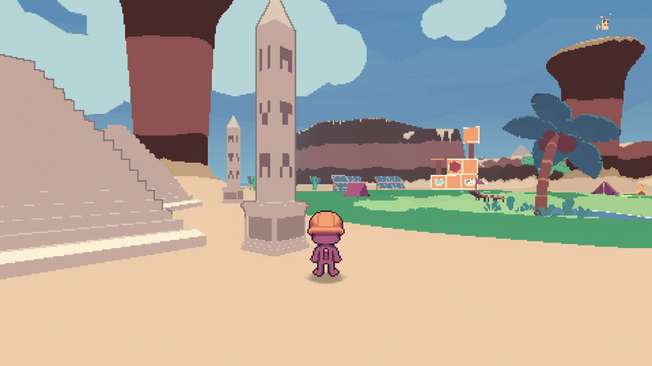 Screenshot #7 - Kity Builder