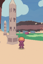 Screenshot #7 - Kity Builder