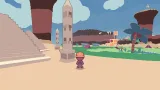 Screenshot #7 - Kity Builder