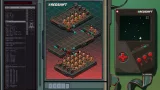 Screenshot #6 - EXAPUNKS