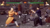 Screenshot #9 - Shaolin vs Wutang 2