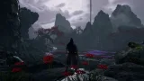 Screenshot #3 - Echoes of Yi: Samsara